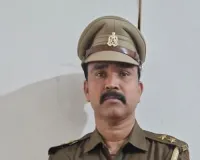 सावधान! कानपुर में दरोगा बनकर घूम रहा था ठग, ऐसे फंसाता था बेरोजगारों को