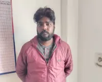 शिक्षा के मंदिर में बड़ा धोखा: बरेली में प्रधानाचार्य ने फीस डकार कर नहीं दिए प्रवेश पत्र, परीक्षा से वंचित छात्राओं ने घेरा थाना, प्रिंसिपल हिरासत में