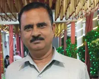 शहनाइयों की जगह गूंजी चीखें: बेटे की शादी के दिन दरोगा का निधन, शामली से लेकर बागपत तक शोक की लहर