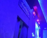 बरेली के स्पा सेंटर में जिस्मफरोशी का खेल, लड़कियों की परेड कराकर रिसेप्शनिस्ट ने की सौदेबाजी