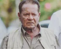 सलीम खान की हालत नाजुक: वेंटिलेटर पर सलमान खान के पिता, दुआओं का दौर शुरू..बॉलीवुड हस्तियों और प्रशंसकों के बीच चिंता की लहर