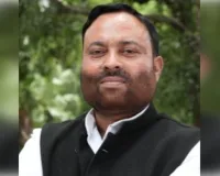 मुजफ्फरनगर में गांधी कॉलोनी जेल फाटक से बायपास तक बनेगा नाला, पचैंडा रोड पर नाला निर्माण के लिए ₹37 करोड़ मंजूर