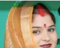 आगरा: पत्नी ने देवर के संग मिलकर रची खौफनाक साजिश, पति की हत्या कर पंखे से लटकाई लाश