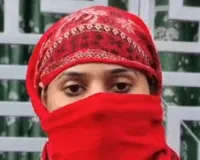 मेरठ में अंतर्धार्मिक विवाह पर रार: महापंचायत के ऐलान के बाद हिंदूवादी नेता 'हाउस अरेस्ट'