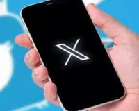 सोशल मीडिया प्लेटफॉर्म X हुआ डाउन, भारत समेत दुनियाभर के लाखों यूजर परेशान