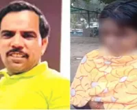 यूट्यूबर शादाब जकाती पर संगीन धाराओं में केस दर्ज, मारपीट-छेड़छाड़ समेत 5 धाराओं में केस