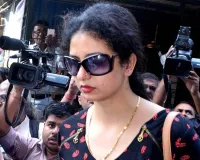 हसीन जहां की कोर्ट से अपील, शमी के खिलाफ केस कोलकाता से दिल्ली ट्रांसफर करवाने की मांग