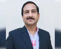 संपादकीय: कोटद्वार का 'दीपक' और नफरत की आंधी, क्या एक नाम और एक पहचान इतनी भारी पड़ गई कि हम इंसानियत भूल गए ?