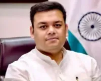 नई शिक्षक भर्ती को लेकर यूपी सरकार का रुख साफ,नए शिक्षकों की भर्ती नहीं करेगी, मंत्री बोले- पर्याप्त है शिक्षकों की संख्या