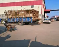 बरेली की प्लाई फैक्टरी पर आयकर का बड़ा छापा, यूपी से उत्तराखंड तक एक साथ कई टीमें कर रहीं जांच