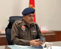 फरीदाबाद : पत्थर से की गई आतंकी अब्दुल रहमान की हत्या,आराेपित के खिलाफ जम्मू में हत्या के आठ केस दर्ज