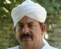 मुजफ्फरनगर के सिसौली में भाकियू की मासिक पंचायत, भारत अमेरिका ट्रेड डील के खिलाफ आंदोलन का आह्वान