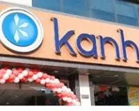 आयकर की रडार पर 'कान्हा': 300 अधिकारियों की टीम खंगाल रही दस्तावेज, करोड़ों की कर चोरी का शक