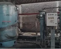 मुजफ्फरनगर: फैक्ट्री बंद कराने के लिए मजदूरों ने रची 'काली साजिश', मालिक ने किया उगाही और ब्लैकमेलिंग का खुलासा