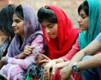 पाकिस्तान: बलूचिस्तान में मोबाइल इंटरनेट सेवाएं छठे दिन भी रहीं निलंबित