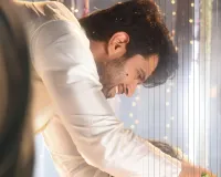 रश्मिका मंदाना और विजय देवरकोंडा ने की शादी? सोशल मीडिया पर वायरल हुई 'शादी' की तस्वीरें