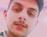 शामली: दिल्ली-देहरादून एक्सप्रेसवे पर कार में मिला प्रेमी युगल, युवक की मौत, युवती गंभीर