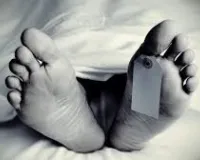 बिजनौर के किरतपुर में निकाह से इनकार पर युवती ने उठाया आत्मघाती कदम, प्रेमी पर दुष्कर्म और ब्लैकमेलिंग का आरोप