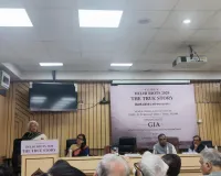 दिल्ली दंगे: 'वैश्विक पैटर्न' और 'टूलकिट' साजिश का हिस्सा? जानें विशेषज्ञों की राय