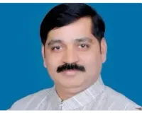 सपा प्रवक्ता मनोज यादव गिरफ्तार: लापता होने की खबर के बीच बाराबंकी पुलिस का बड़ा खुलासा, जानें क्या हैं आरोप