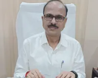 कक्षा 5 तक के बच्चों को फोन पर होमवर्क भेजने पर लगी पाबंदी, मुज़फ्फरनगर में प्रशासन सख्त, अब कॉपी-किताब से ही मिलेगा गृहकार्य