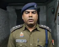 पैसे के विवाद में हुई मारपीट में युवक की मौत, आरोपित जीजा गिरफ्तार