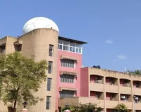 राजस्थान में सर्दी की विदाई, गर्मी ने पकड़ी रफ्तार