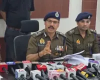 कानपुर हवाला कांड: लूट की घटना से 1600 करोड़ के रैकेट का खुलासा, ED-CBI जांच की सिफारिश