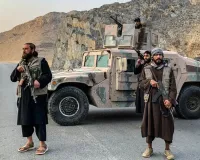 पाकिस्तान-अफगानिस्तान सीमा पर छिड़ी जंग: 300 से अधिक मौतें, दोनों देशों ने किया भारी नुकसान का दावा