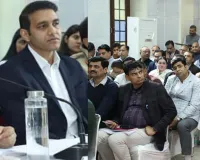 गुरुग्राम में लंबे समय से क्षतिग्रस्त सडक़ों का सीएम नायब सैनी ने लिया संज्ञान