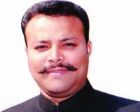 मुजफ्फरनगर: पूर्व विधायक शाहनवाज राणा के बेटे की जमानत में बड़ा खेल, पुलिस के फर्जी साइन और मोहर लगाकर कराई रिहाई