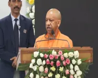 उत्तर प्रदेश के दो लाख 51 हजार किसान परिवारों को दी गई 285 करोड़ रुपये की फसल क्षतिपूर्ति