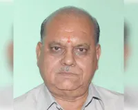 योगी सरकार का सिंगापुर में बड़ा धमाका: ₹6,650 करोड़ के निवेश समझौतों पर मुहर