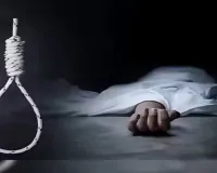 बुढ़ाना क्षेत्र में गृह क्लेश का खौफनाक अंत: जौला गांव में फांसी लगाकर युवक ने की खुदकुशी