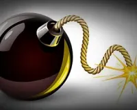 अमृतसर में स्कूलों और शताब्दी एक्सप्रेस को बम से उड़ाने की धमकी, परिसरों की सघन जांच