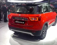 February 2026 Maruti Suzuki Discount Offers: Alto Swift WagonR से लेकर Brezza तक इन कारों पर मिल रहा भारी फायदा