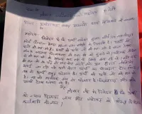 अमेठी : महिला बीएलओ से अभद्रता का आरोप, राजनीतिक बयानबाज़ी तेज