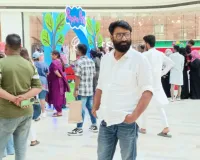 खुद को गोली मारने से पहले संजय ने बनाए तीन वीडियो, पत्नी और भाई पर लगाए गंभीर आरोप