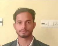 आतंकी संबंधों काे लेकर एनआईए-एटीएएस ने बाराबंकी से युवक काे किया गिरफ्तार