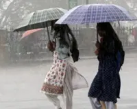 मध्य प्रदेश में होली पर बदलेगा मौसम का मिजाज, आंधी-बारिश के आसार, ग्वालियर-चंबल में दिखेगा असर