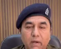 ताऊ की हथौड़ी मारकर कर हत्या,आरोपित भतीजा गिरफ्तार