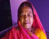 इंदौर में दूषित पानी का कहर जारी: एक और मरीज की मौत से मचा हड़कंप