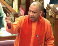 यूपी के 47 हजार कर्मियों को आखिरी मौका, 10 मार्च तक बढ़ी समय सीमा, फिर रोक दिया जायेगा वेतन, होगी विभागीय कार्यवाही 