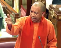 यूपी में शिक्षामित्रों को अब 18 हजार और अनुदेशकों को मिलेंगे 17 हजार रुपये; 9.12 लाख करोड़ का बजट पास, सपा पर बरसे योगी- बोले 'बीमारू' से 'टॉप-3' में आया यूपी