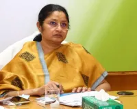 केंद्रीय बजट में महिलाओं और बच्चों पर फोकस, जेंडर बजट बढ़कर 9.37 प्रतिशत