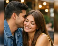 दोस्त ने ही मंगेतर से बना लिए नाजायज संबंध, शादी से 5 दिन पहले ही युवक ने दुखी होकर उठा लिया इतना बड़ा कदम