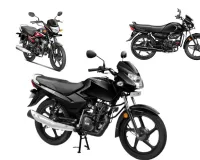 भारत की सबसे सस्ती Hero बाइक्स, कम कीमत में जबरदस्त माइलेज और भरोसेमंद परफॉर्मेंस