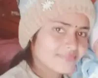 मोबाइल ने उजाड़ दी दुनिया, पति ने नहीं की मांग पूरी तो पत्नी ने उठा लिया इतना बड़ा कदम, अनाथ हो गया मासूम !