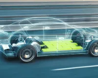 इलेक्ट्रिक गाड़ी को 100 प्रतिशत चार्ज करें या 80 प्रतिशत जानिए सही तरीका और बैटरी बचाने का राज