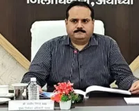 उत्तर प्रदेश में एसआईआर : नये मतदाता फार्म-6 भरते समय रखें विशेष सावधानियाँ..मोबाइल नम्बर दर्ज होने से आसानी से होगा ई-इपिक डाउनलोड